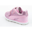 puma-vista-glitz-jr-369721-11-shoes