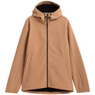 outhorn-m-hoz21-sfm600-82s-softshell-jacket