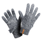 elbrus-remos-m-92800035578-gloves