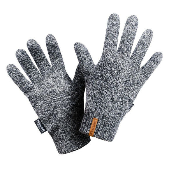 elbrus-remos-m-92800035578-gloves