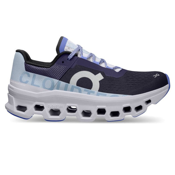 on-running-cloudmonster-w-6199026-shoes