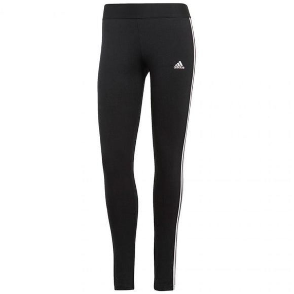 adidas-essentials-w-gl0723-leggings