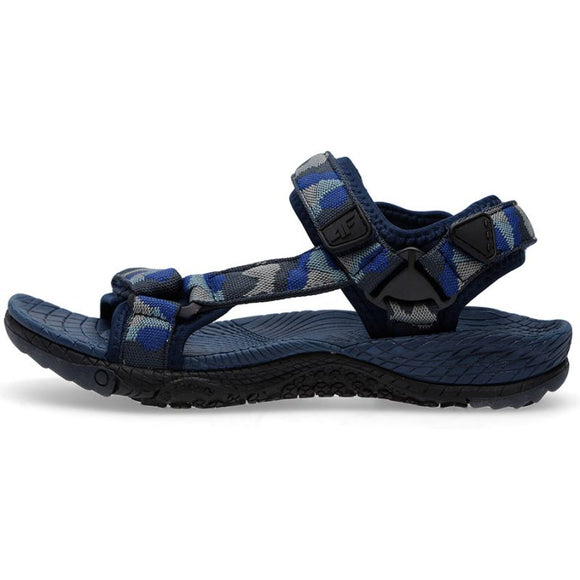 sandals-4f-jr-hjl22-jsam001-33s