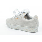 puma-vikky-platform-ribbon-w-366815-02