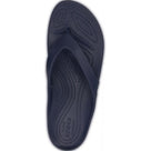 crocs-kadee-ii-flip-w-202492-410