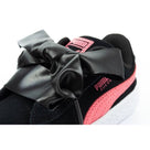 puma-suede-heart-jewel-jr-370570-02