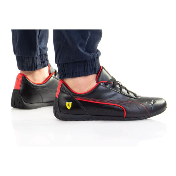 puma-ferrari-neo-cat-m-307019-01