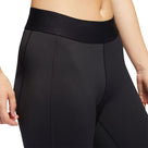 adidas-techfit-capri-tight-3-4-pants-w-fj7169