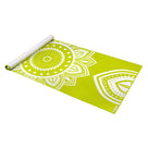 ecowellness-yoga-towel-qb-041