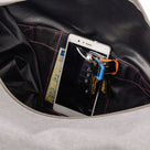 meteor-siggy-74561-fitness-bag
