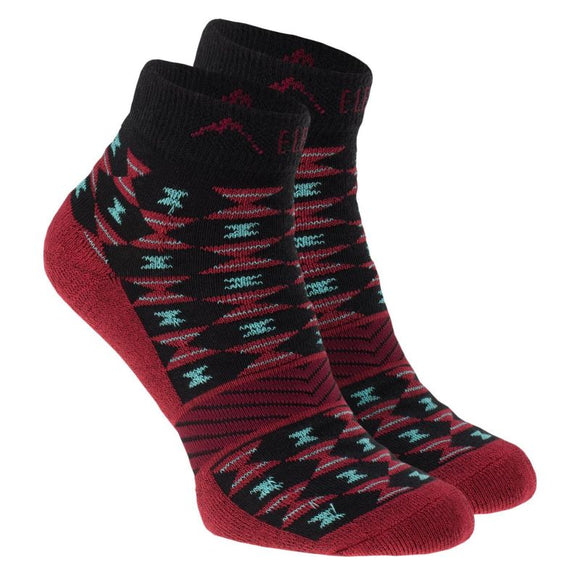 elbrus-milim-socks-92800383742
