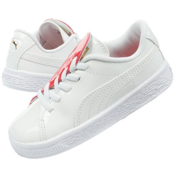 puma-basket-crush-patent-baby-jr-369676-01