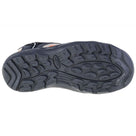 sandals-cmp-aquarii-2-0-hiking-sandal-jr-30q9664-58ul