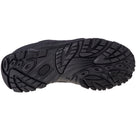 merrell-moab-2-tactica-m-j15861-shoes