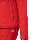 4f-w-h4z21-kudn003-62s-ski-jacket