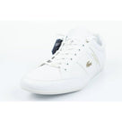 lacoste-chaymon-0721-m-7-41cma006321g-shoes