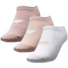 socks-4f-w-h4l22-sod003-10s-12s-54s
