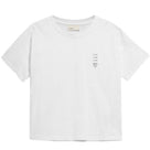 t-shirt-outhorn-w-hol22-tsd606-10s