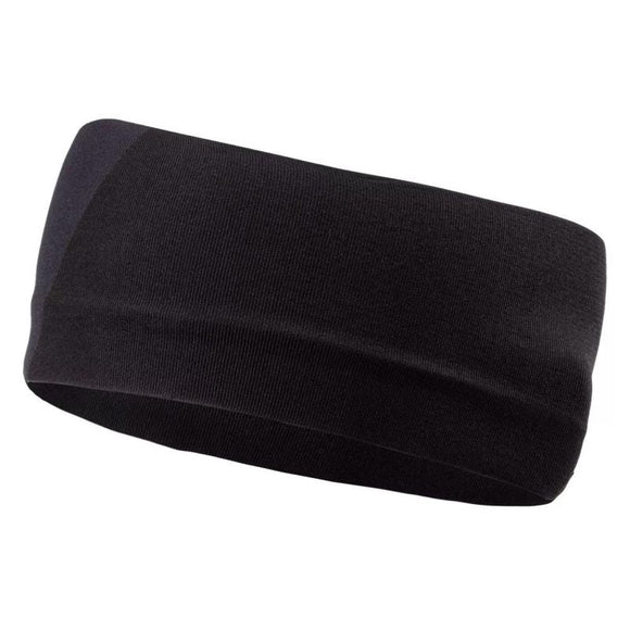 headband-elbrus-landeck-92800400703