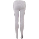 kappa-isadoma-leggings-w-309075-15-4101m