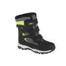 cmp-hexis-snow-boot-jr-30q4634-u901
