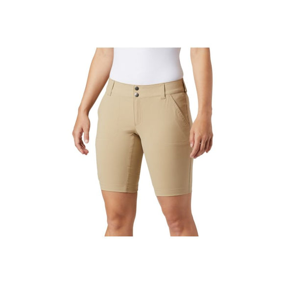 Columbia shorts uk hot sale