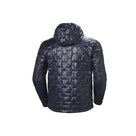 helly-hansen-lifaloft-hood-insulator-jacket-m-65604-994