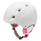 meteor-kiona-ski-helmet-white-pink-24850-24852