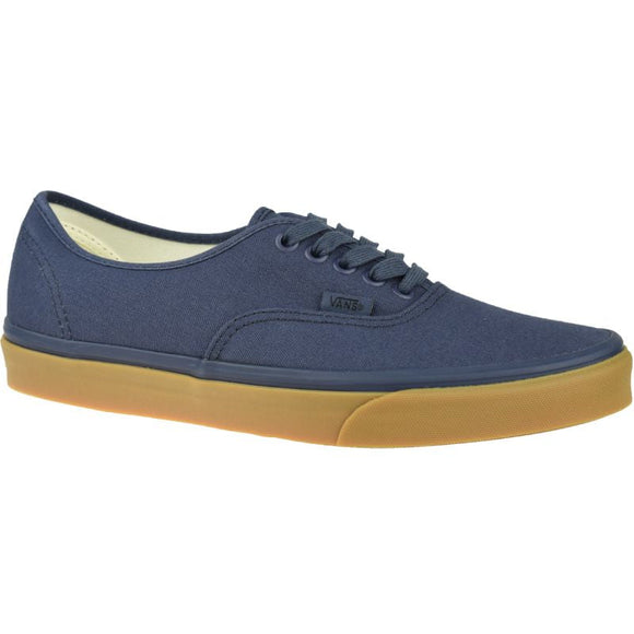 vans-authentic-canvas-m-vn0a2z5iwm9-shoes