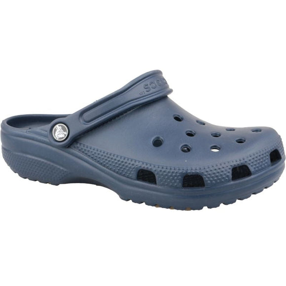 crocs-classic-clog-10001-410-slippers