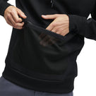 on-running-hoodie-m-11900-675