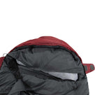 high-peak-redwood-3-sleeping-bag-23085