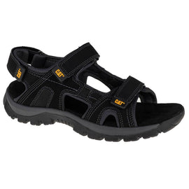 caterpillar-giles-oxfors-sandal-m-p716653