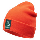 elbrus-takumi-cap-92800337266