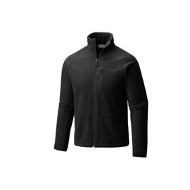columbia-fast-trek-ii-full-zip-fleece-m-1420421010