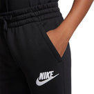 nike-nsw-club-fleece-jogger-jr-ci2911-010-pants