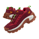 caterpillar-u-p723313-shoes