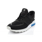 new-balance-ms574pcb-training-shoes