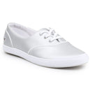 lifestyle-shoes-lacoste-lancelle-3-eye-117-1-caw-w-7-33caw1031334