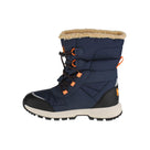 helly-hansen-jk-silverton-boot-ht-jr-11759-597