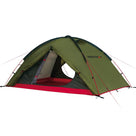 tent-high-peak-woodpecker-10194