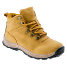 elbrus-wadi-mid-teen-jr-92800-280-455