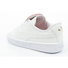 puma-basket-crush-patent-baby-jr-369676-01