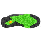 cmp-lothal-m-3q61047-41ul-shoes