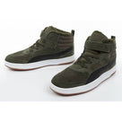 puma-rebound-street-sd-fur-ps-jr-367869-02