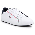 lacoste-m-7-37sma0022407