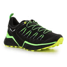 salewa-ms-dropline-m-61368-5815-shoes