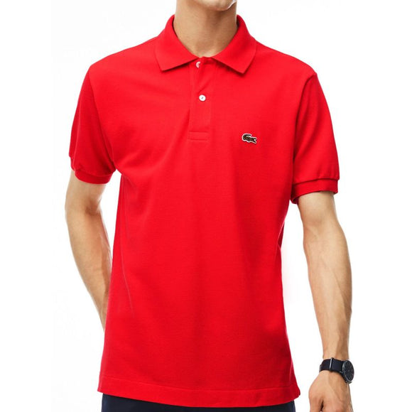 lacoste-m-l121200-zbg-t-shirt