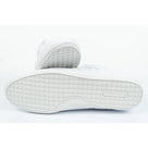 lacoste-chaymon-0721-m-7-41cma006321g-shoes