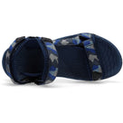 sandals-4f-jr-hjl22-jsam001-33s